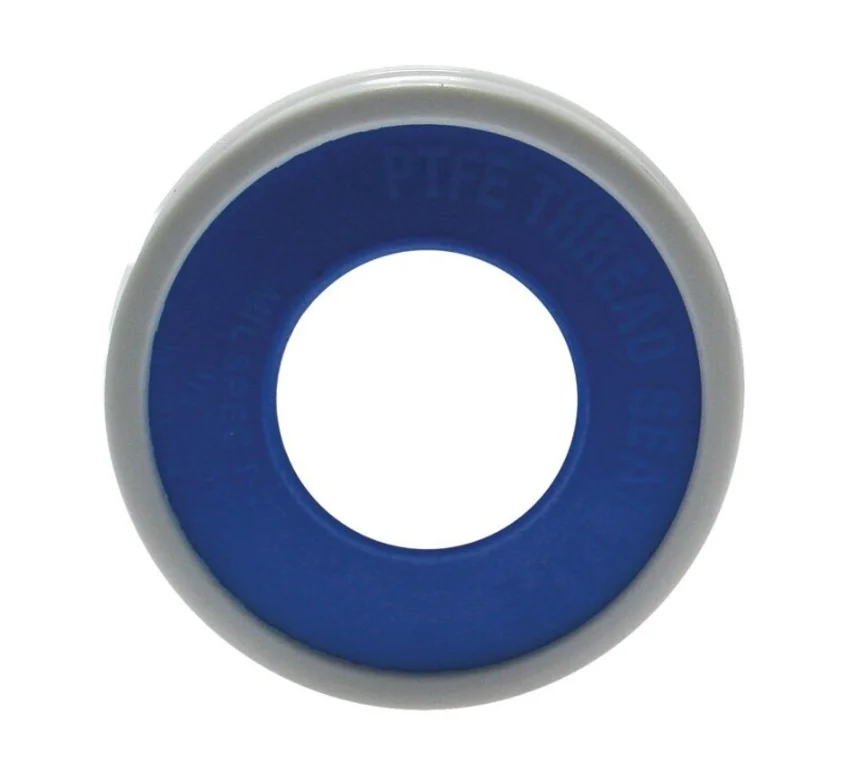 theacoutlet4206135