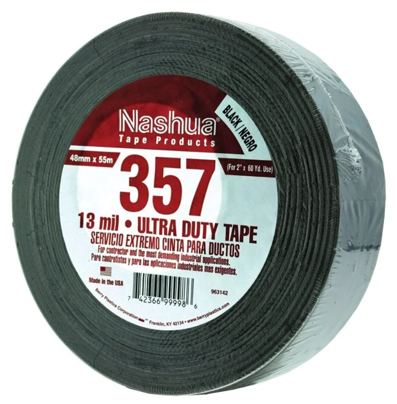 theacoutlet4206176