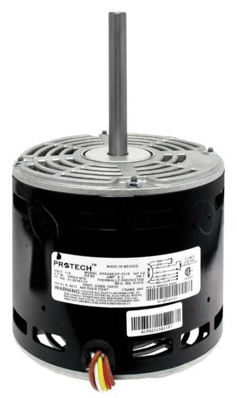 theacoutlet4210573