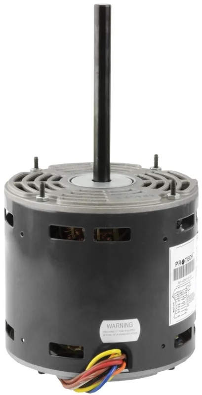 theacoutlet4211841