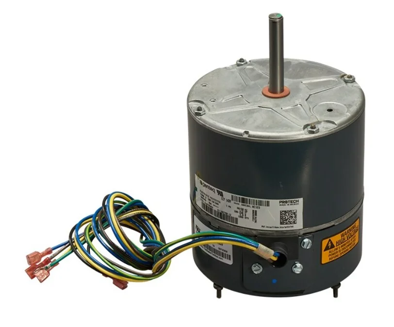 theacoutlet4211996