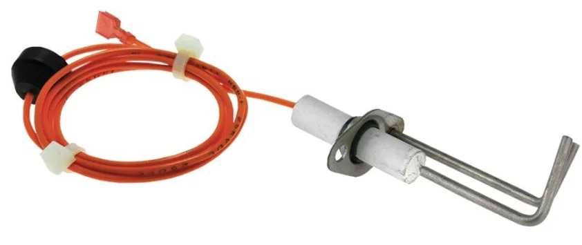 theacoutlet4213221