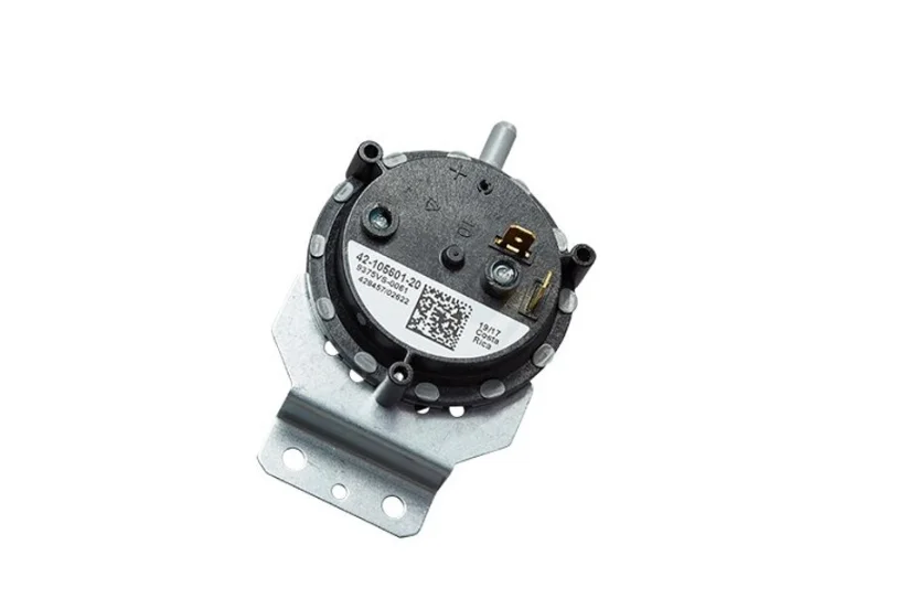 theacoutlet4214155