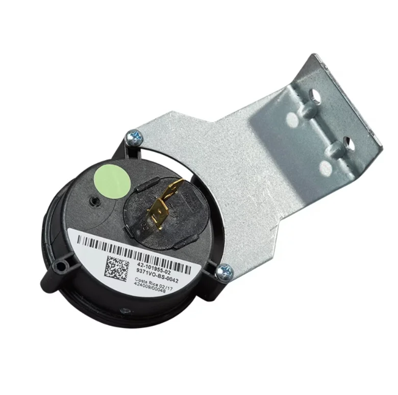 theacoutlet4214277