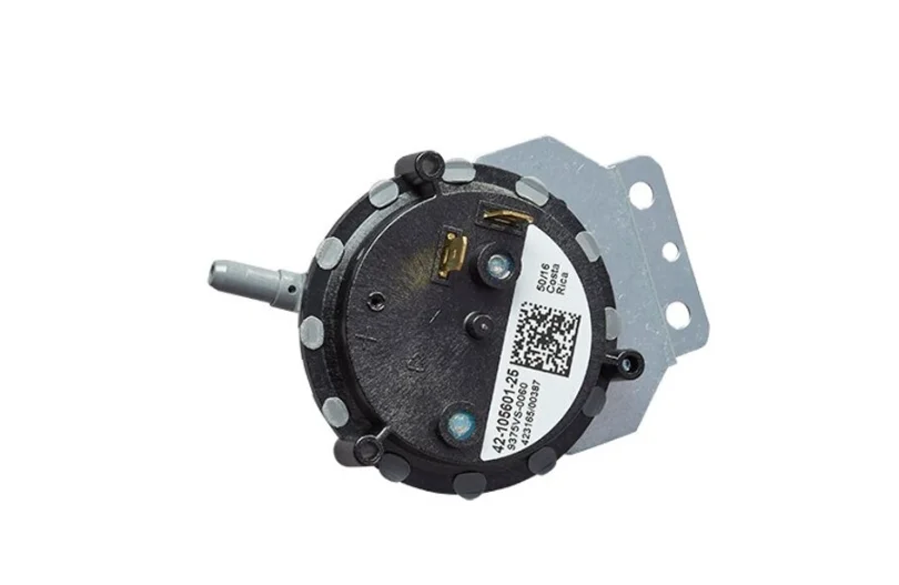 theacoutlet4214672