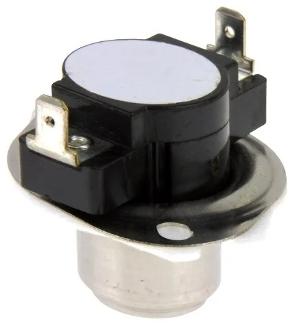 theacoutlet4216699