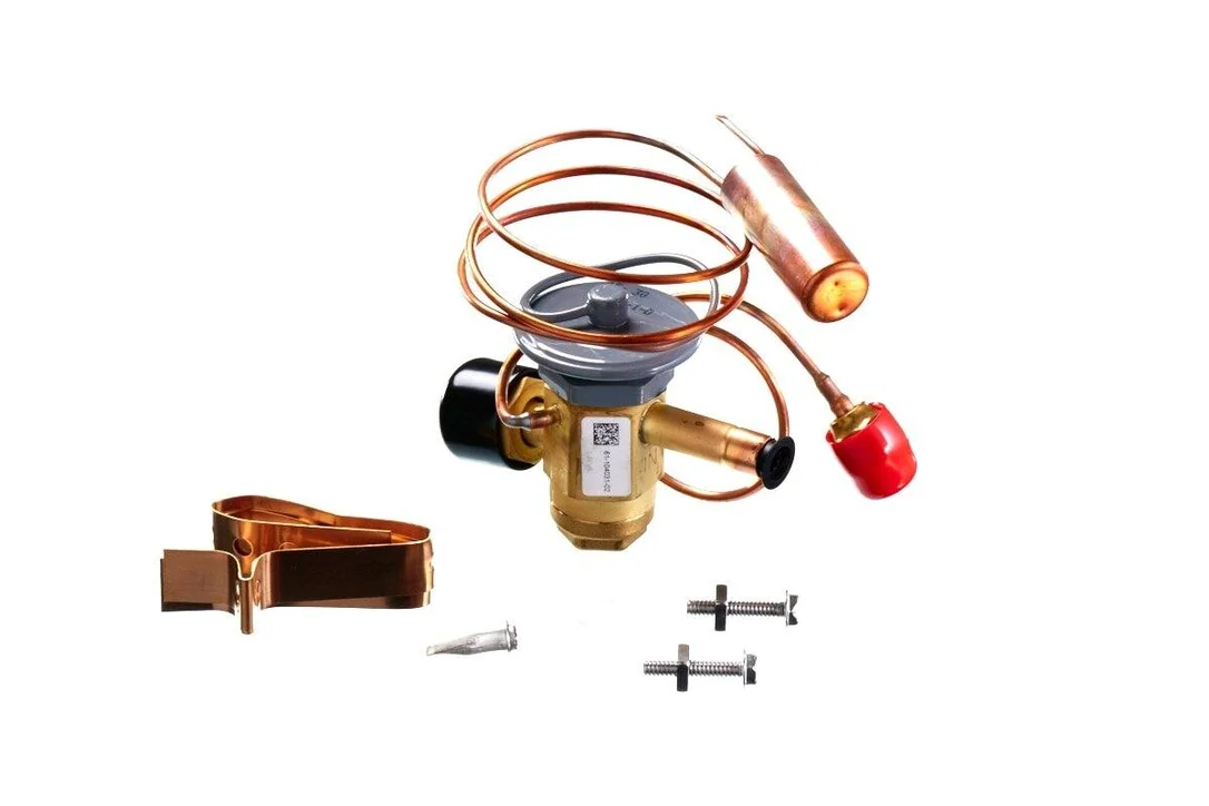 theacoutlet4220355