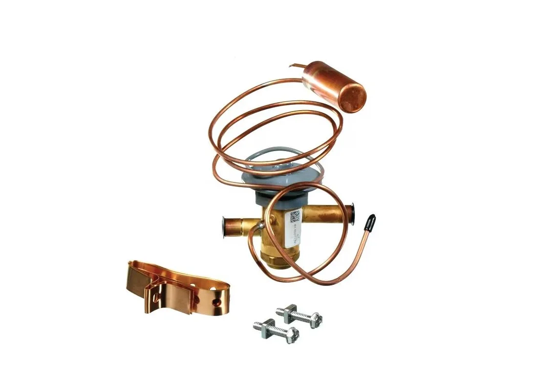 theacoutlet4220731