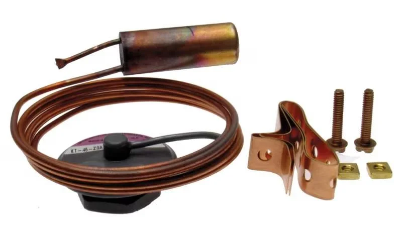 theacoutlet4221770
