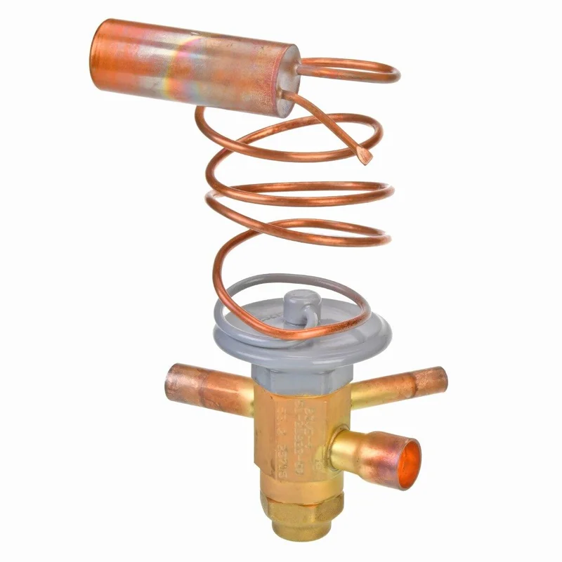 theacoutlet4223480
