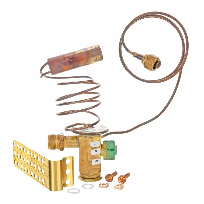 theacoutlet4228375