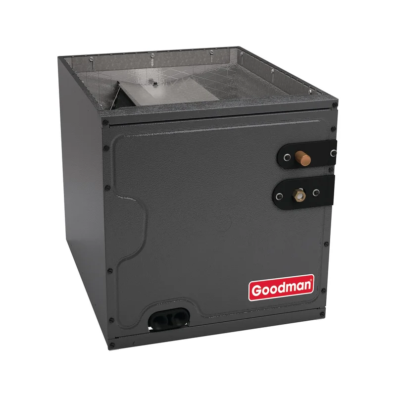 theacoutlet4228557