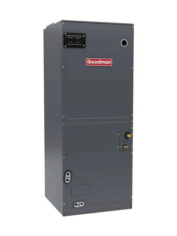 theacoutlet4230026