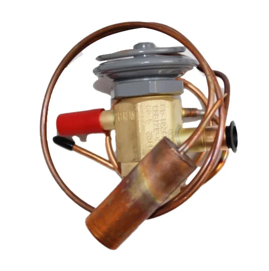 theacoutlet4230817