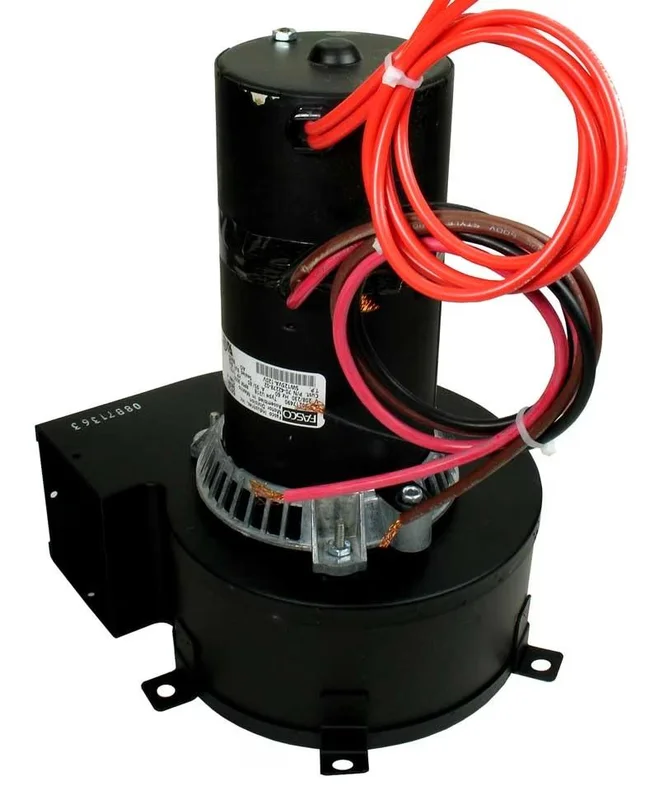 theacoutlet4232338