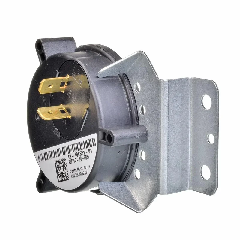 theacoutlet4236550