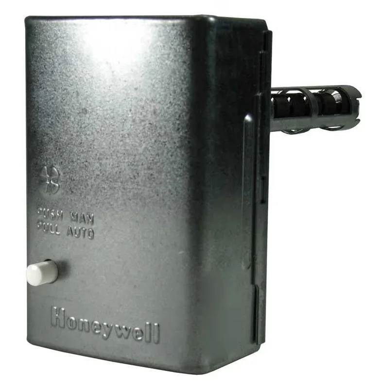 theacoutlet4238038