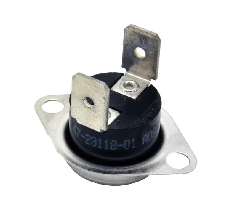 theacoutlet4239047
