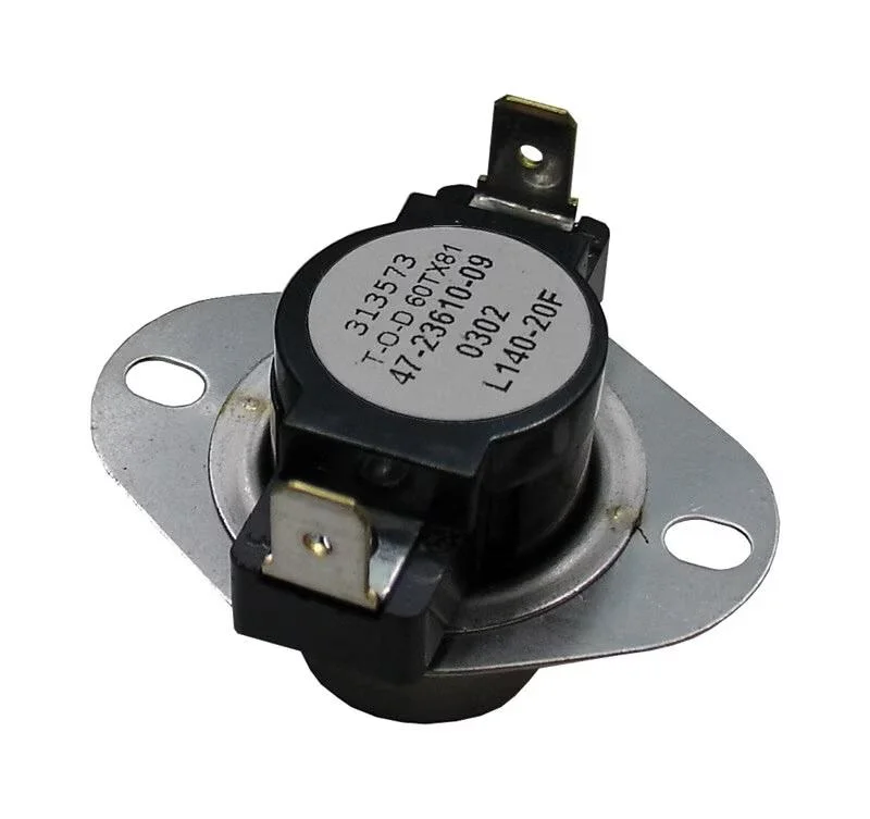 theacoutlet4240424