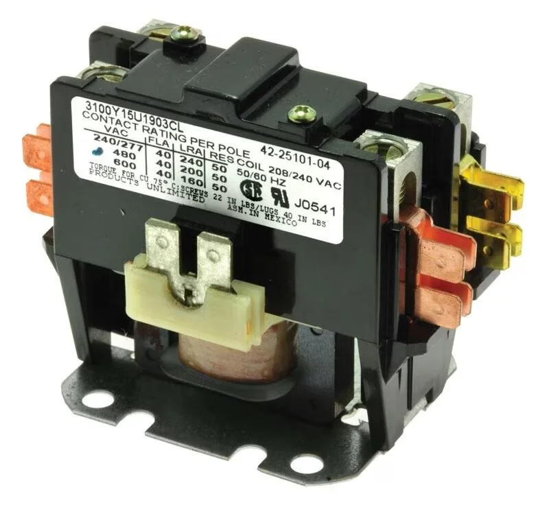 theacoutlet4241221