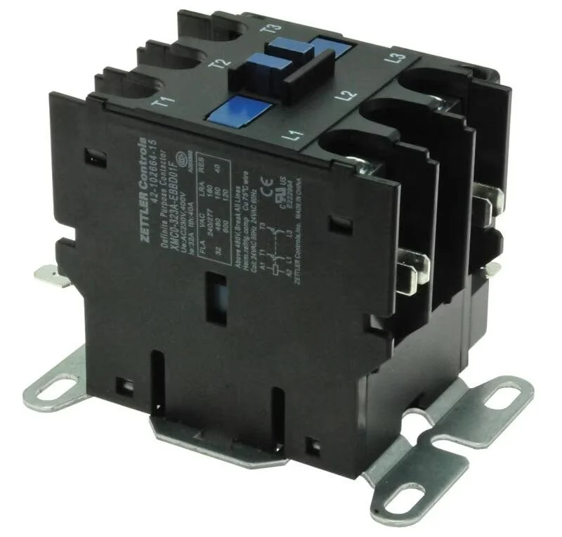 theacoutlet4241524