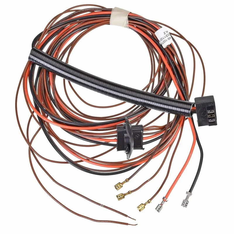 theacoutlet4243171