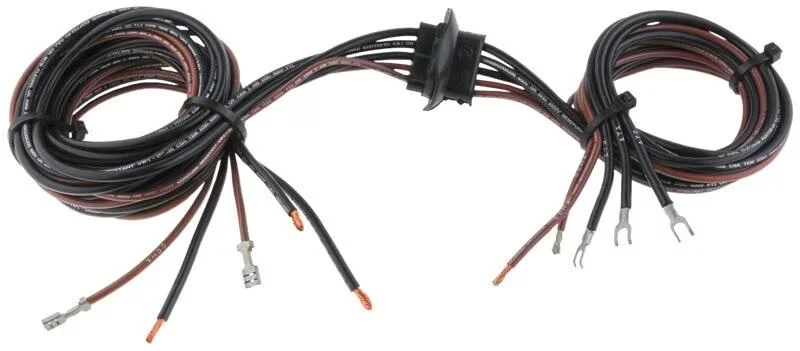 theacoutlet4243399