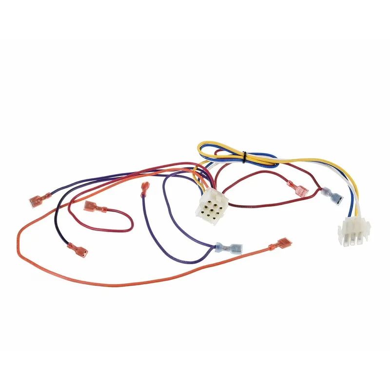 theacoutlet4244509