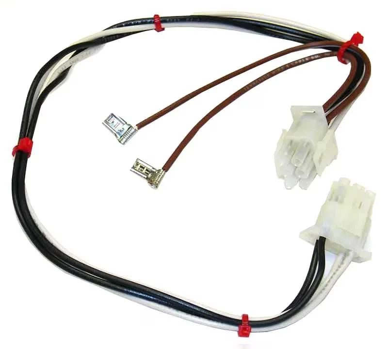 theacoutlet4245338