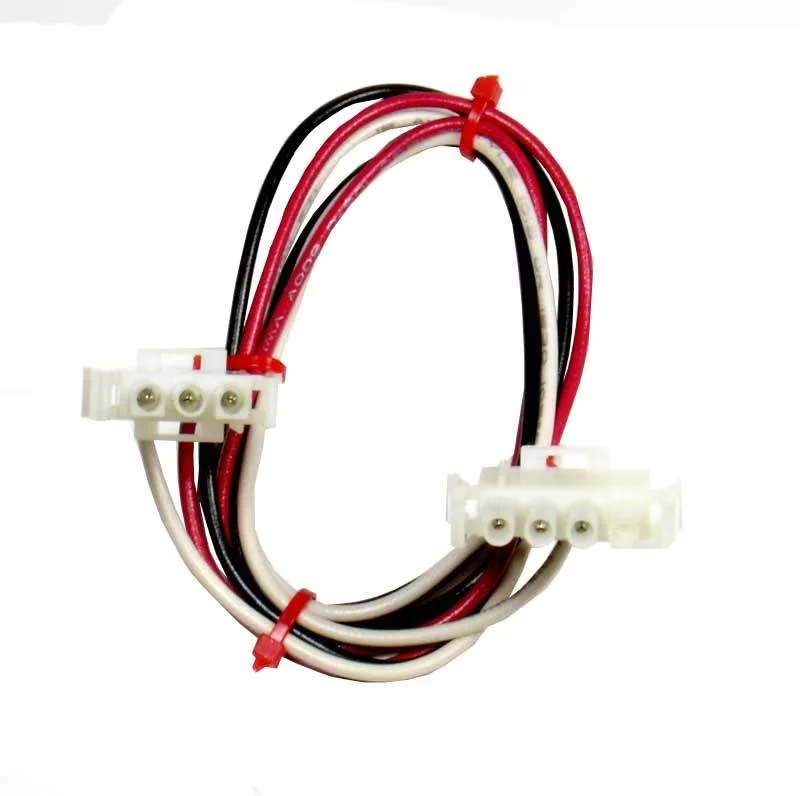 theacoutlet4245855
