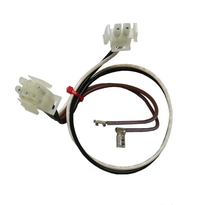 theacoutlet4245881
