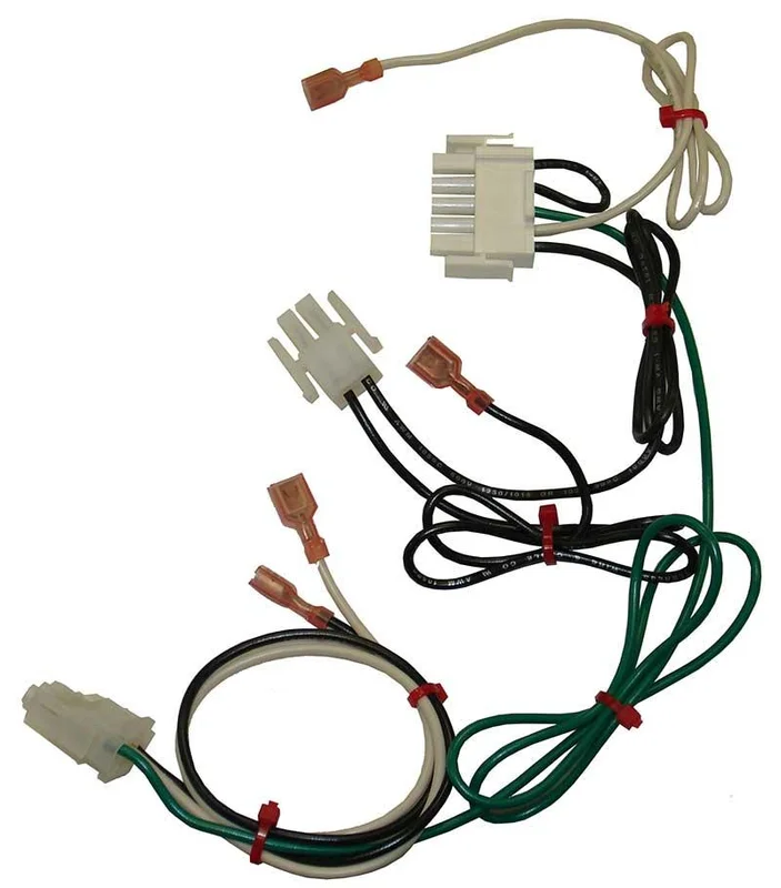 theacoutlet4246018