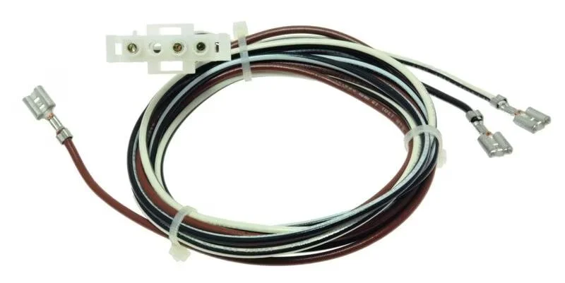 theacoutlet4247931
