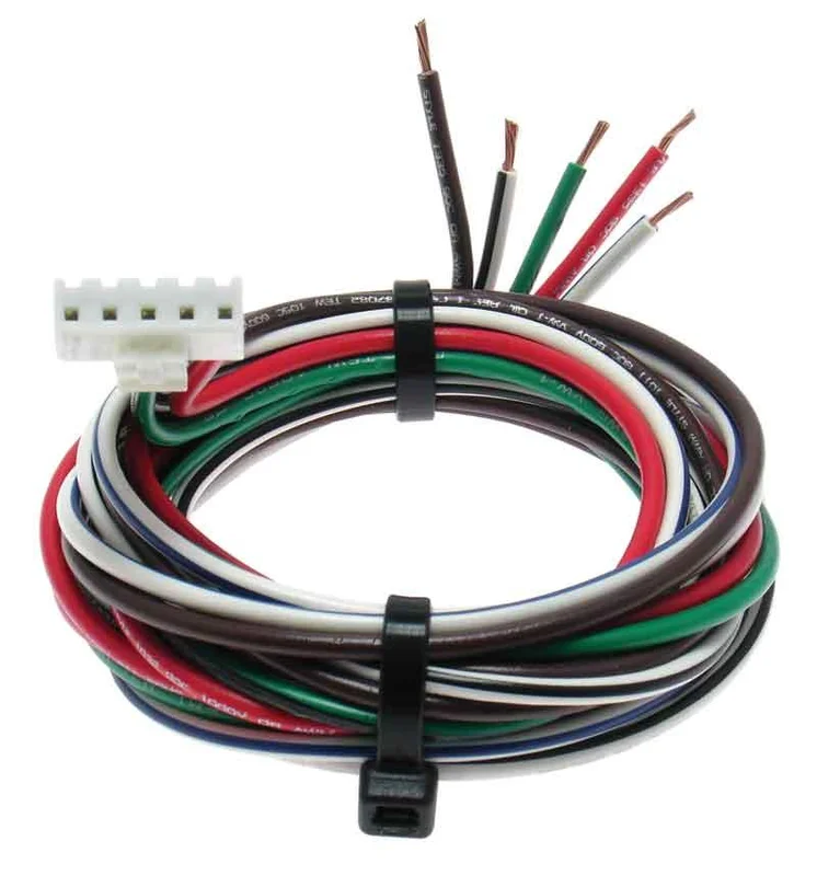 theacoutlet4248451