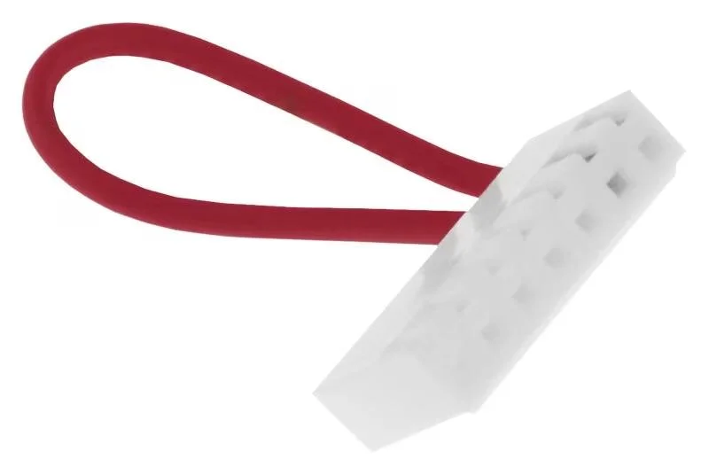 theacoutlet4250001