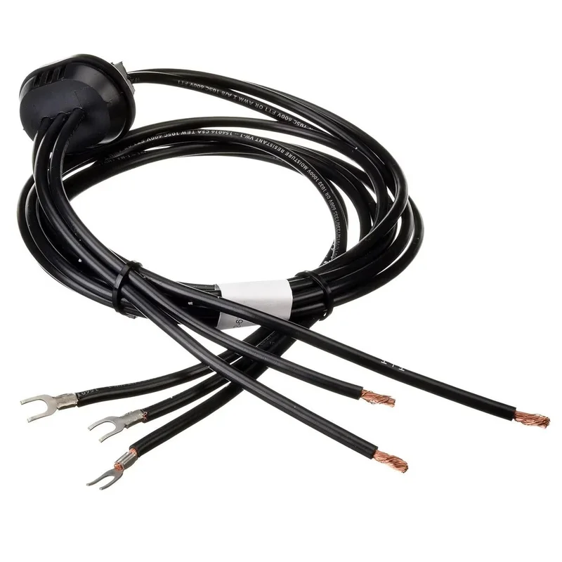 theacoutlet4251058