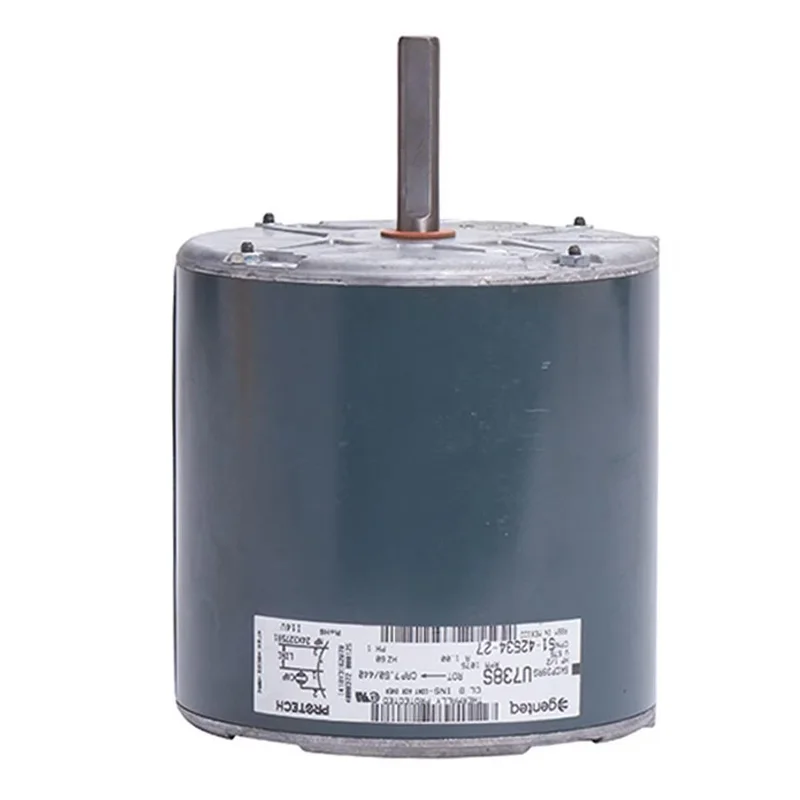theacoutlet4255902