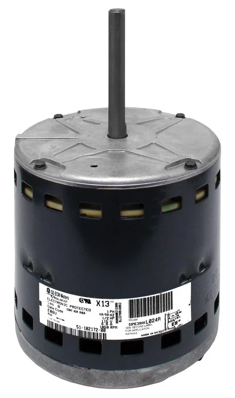 theacoutlet4257740
