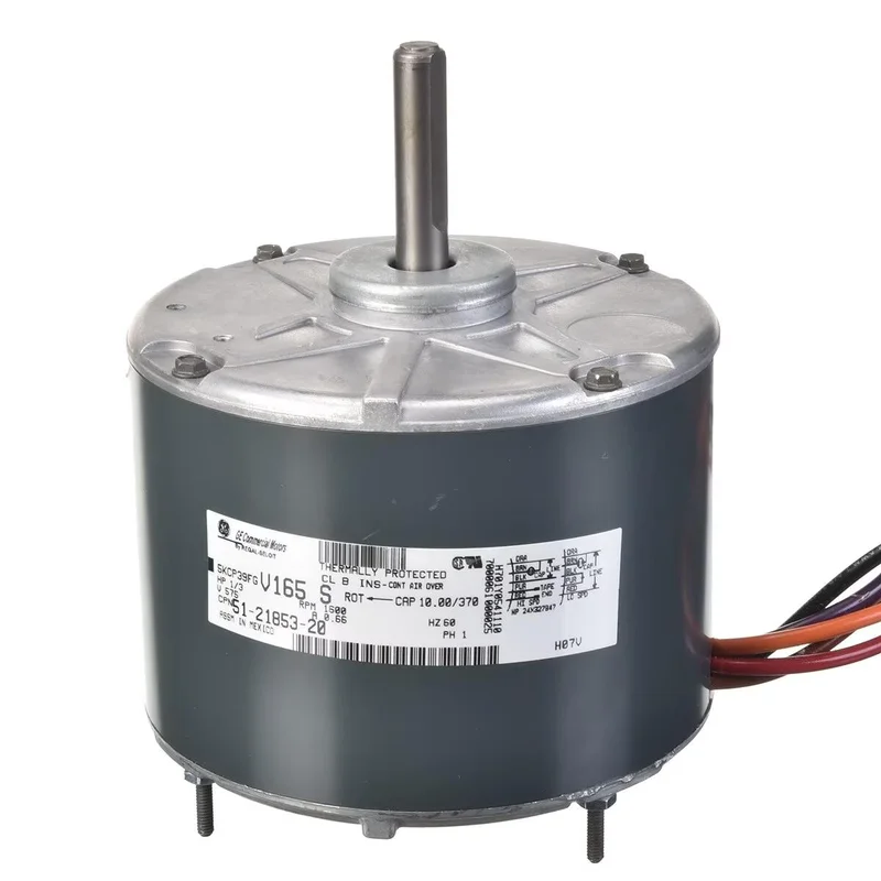 theacoutlet4259802