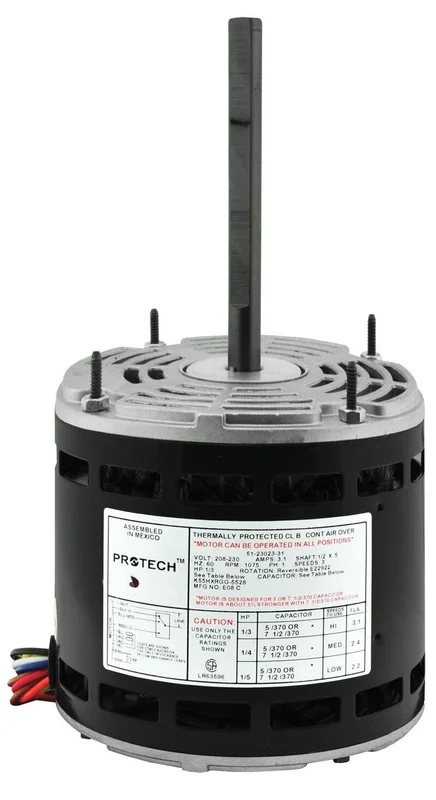 theacoutlet4260094