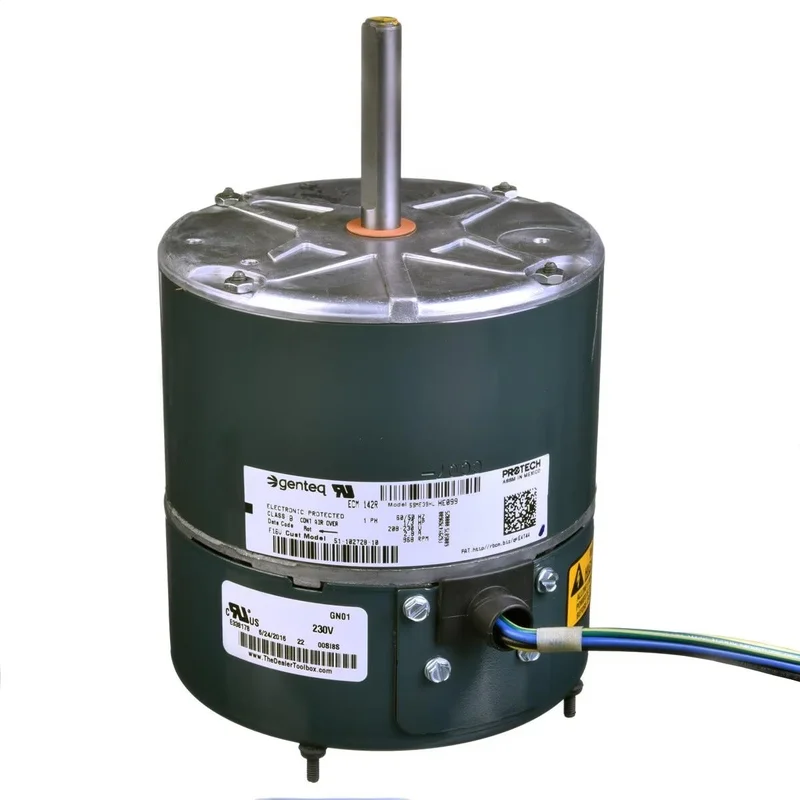 theacoutlet4260116