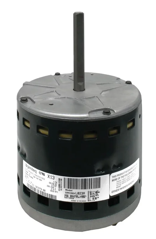 theacoutlet4260296