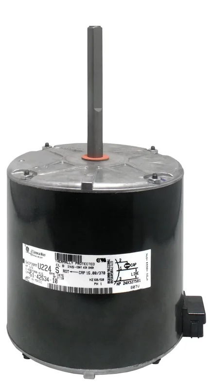 theacoutlet4260977