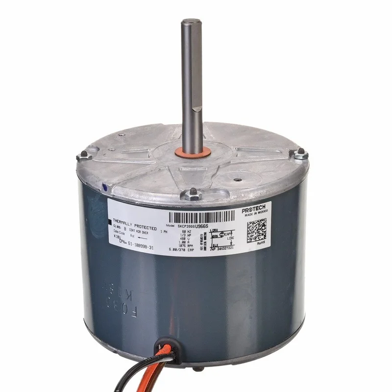 theacoutlet4261030