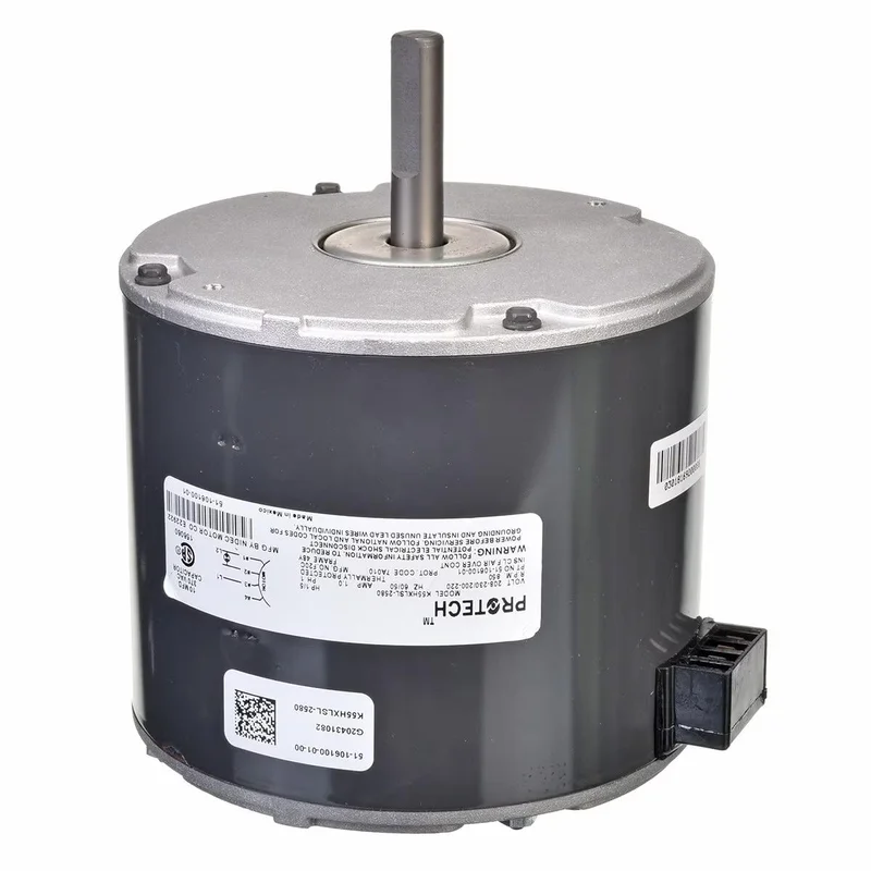 theacoutlet4263534