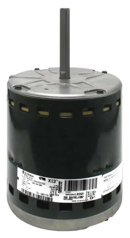 theacoutlet4266997
