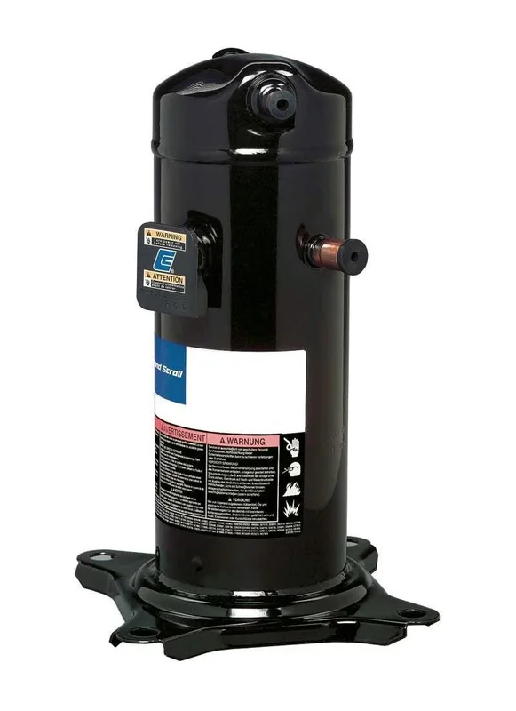 theacoutlet4277024