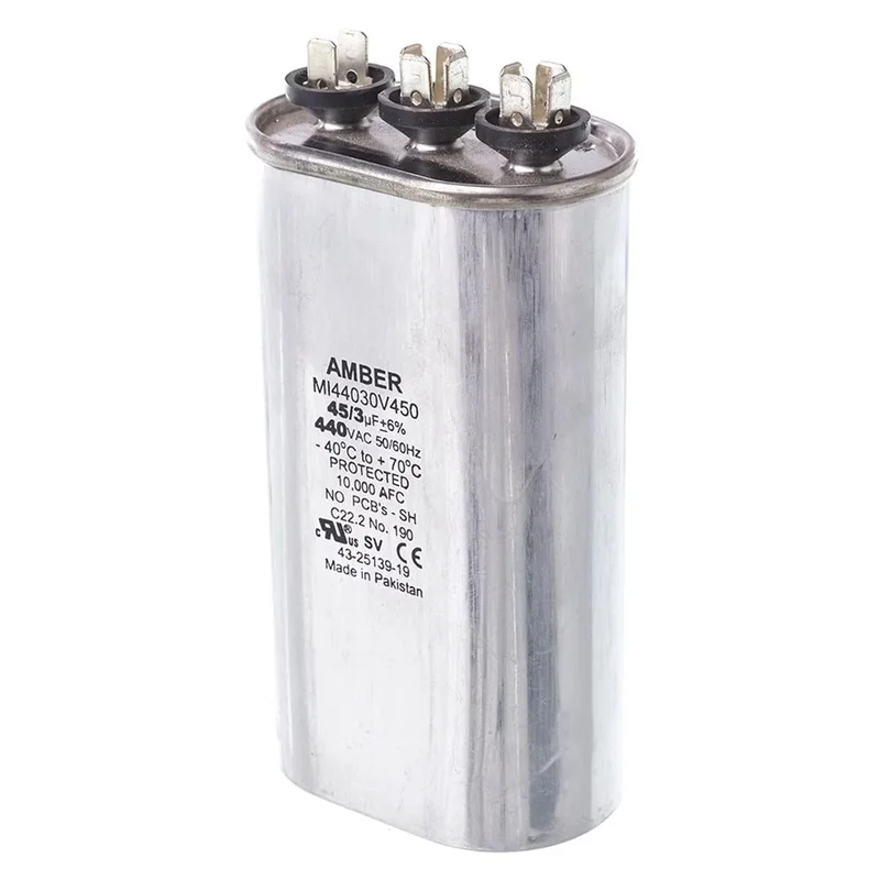 theacoutlet4282973