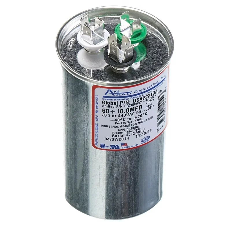 theacoutlet4283411