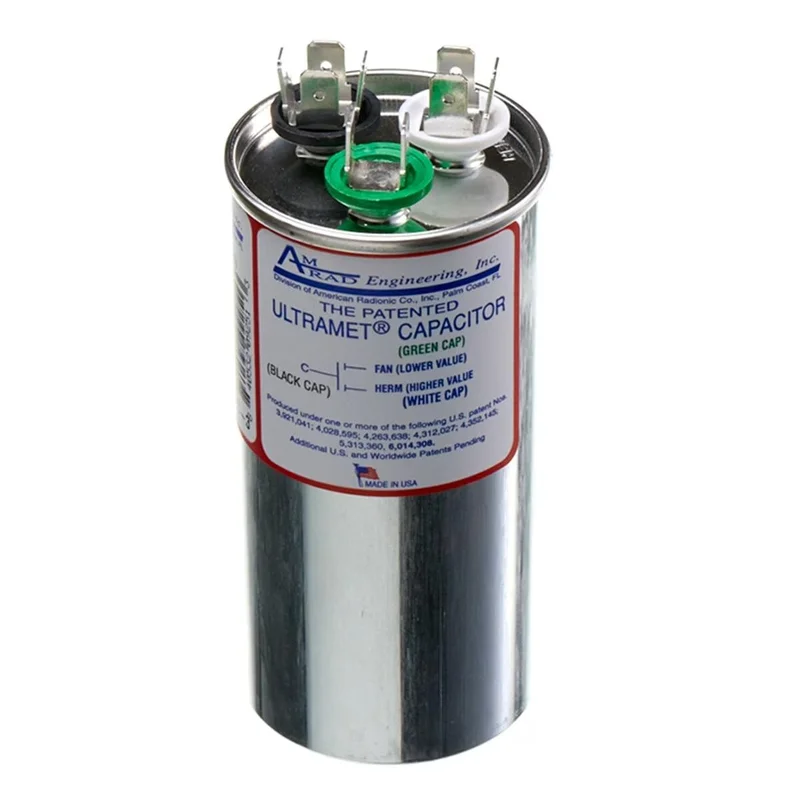 theacoutlet4283499